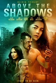 Gölgelerin Aşkı izle