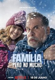 Siz Babama Bakmayın izle