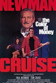 Paranın Rengi izle