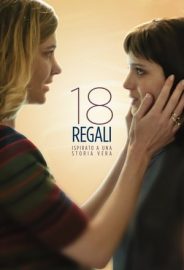 18 Hediye izle