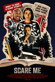 Korkut Beni izle