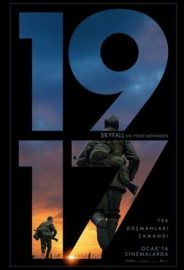 1917 izle