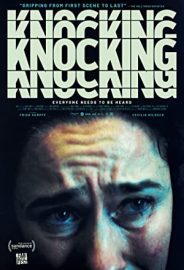 Knocking izle
