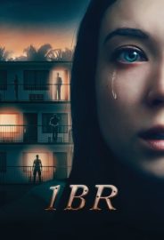 1BR: The Apartement izle