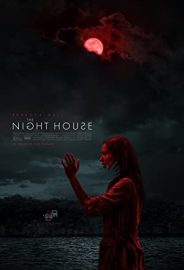 The Night House izle