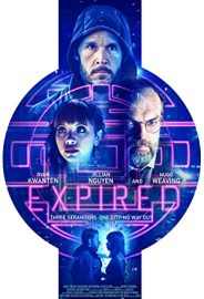 Loveland izle
