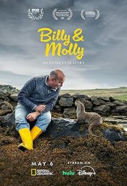 Billy ve Molly Bambaşka Bir Sevginin Hikayesi izle