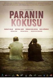 Paranın Kokusu izle