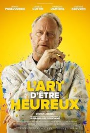 Mutlu Olma Sanatı izle