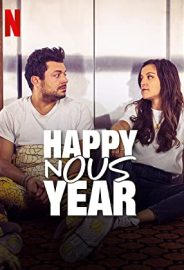 Yılbaşında Baş Başa izle