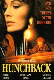 Notre Dame’ın Kamburu izle