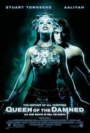 Lanetliler Kraliçesi izle
