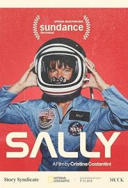 Sally izle