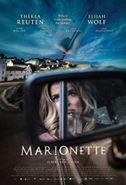 Marionette izle