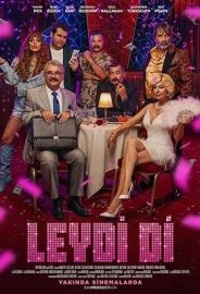 Leydi Di izle