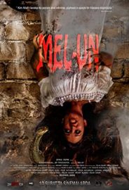 Mel-Un izle