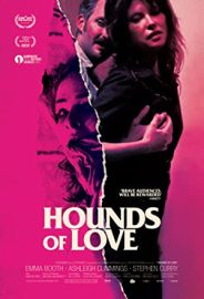 Av Köpekleri izle