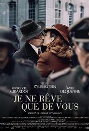 Önlenemez Bir Kadın izle