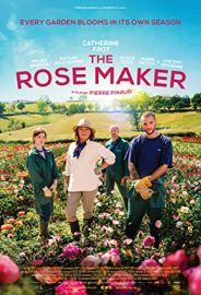 La fine fleur izle