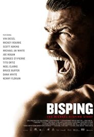 Bisping izle