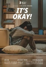 It’s Okay! izle