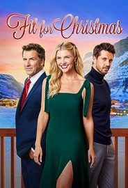 Noel İçin Fit izle