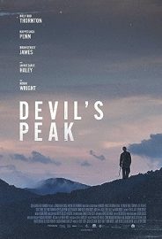 Şeytan Tepesi izle