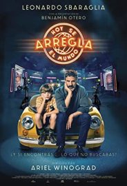 Bugün Her Şey Düzelecek izle