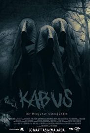 Kabus izle