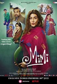 Mimi izle