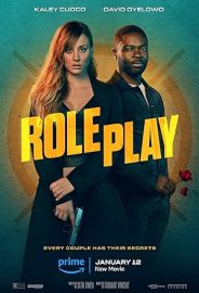 Role Play izle