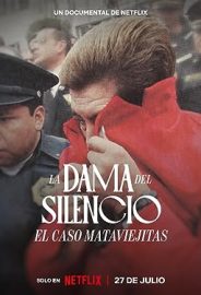 Yaşlı Kadınların Sessiz Katili izle
