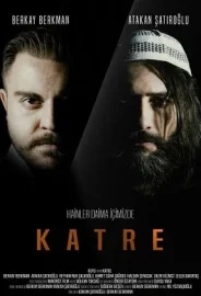 Katre izle