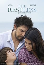 Huzursuz izle