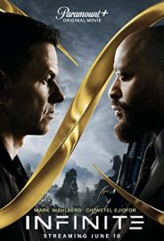 Sonsuz izle