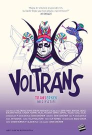 Voltrans izle