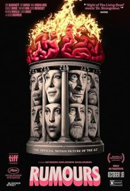 Rumours izle
