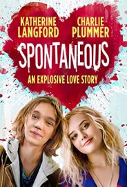 Aniden izle