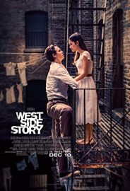 Batı Yakası’nın Hikayesi izle
