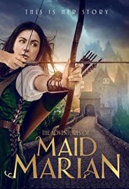 Marian’ın Serüvenleri izle