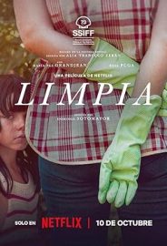 Gel Yüzelim izle