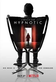 Hipnotizma izle