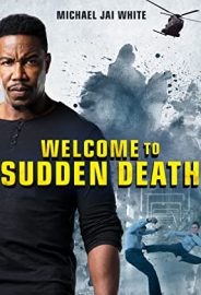Ani Ölüm izle
