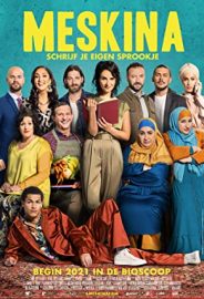 Ne Olacak Bu Kızın Hâli? izle