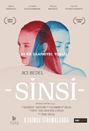 Sinsi izle
