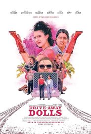 Kaçak Kızlar izle