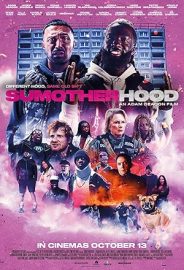 Suç Âlemi izle