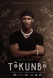 Tòkunbọ̀ izle