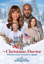 Noel Doktoru izle