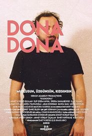 Donadona izle